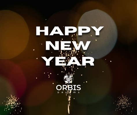 free use new year’s resolutions [taboo heat]|New Year's resolutions .